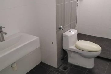 Jalan Permatang Pauh