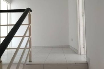 Jalan Permatang Pauh