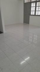 TAMAN INTAN (PARIT BUNTAR), Perak, Kerian