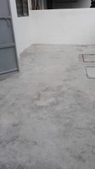 TAMAN INTAN (PARIT BUNTAR), Perak, Kerian