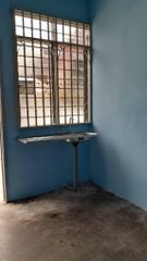 TAMAN INTAN (PARIT BUNTAR), Perak, Kerian