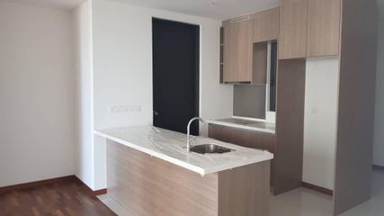 The Tamarind, Penang, Tanjung Bungah