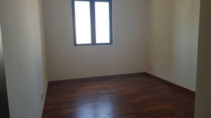 The Tamarind, Penang, Tanjung Bungah