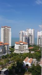 The Tamarind, Penang, Tanjung Bungah