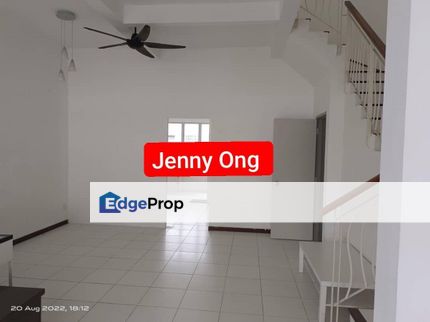 2 Sty Sunway Aspera For Sale , Penang, Bayan Lepas