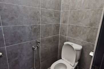 Taman Perusahaan Sungai Lokan