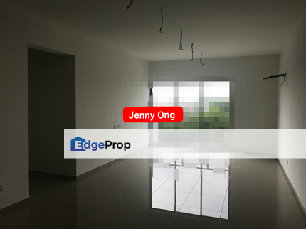 79 Residence Condominium Bukit Mertajam For Sale, Penang, Bukit Mertajam