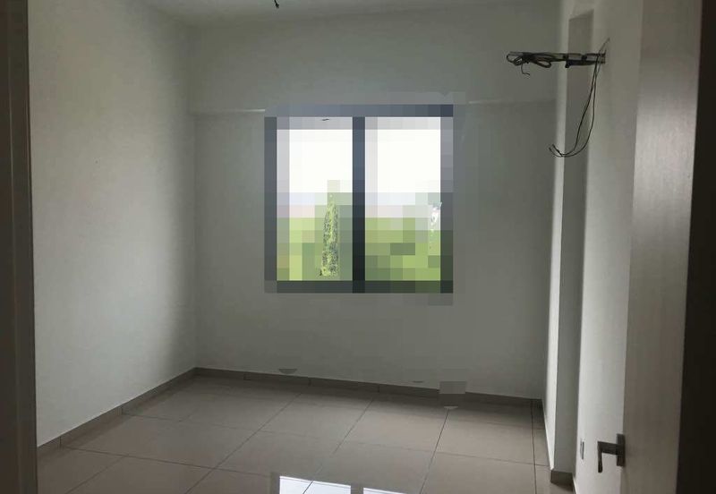 79 Residence Condominium Bukit Mertajam For Sale