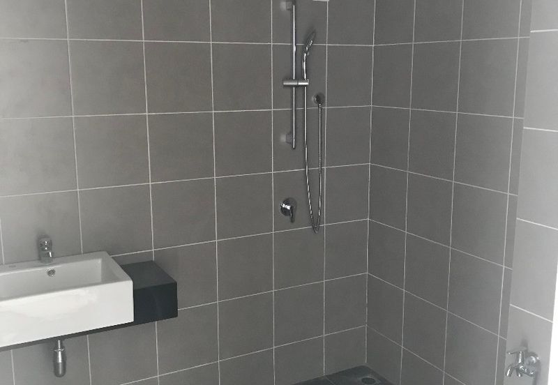 79 Residence Condominium Bukit Mertajam For Sale