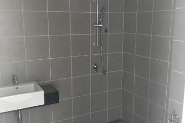 79 Residence Condominium Bukit Mertajam For Sale