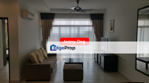 Sky Residences Condo  at Sungai Petani For Sale, Kedah, Sungai Petani