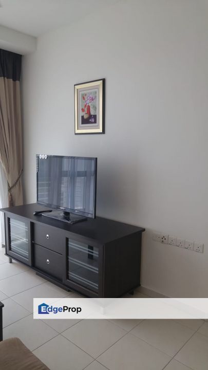 Sky Residences Condo  at Sungai Petani For Sale, Kedah, Sungai Petani