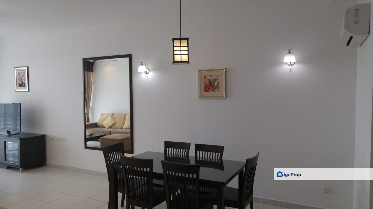 Sky Residences Condo  at Sungai Petani For Sale, Kedah, Sungai Petani