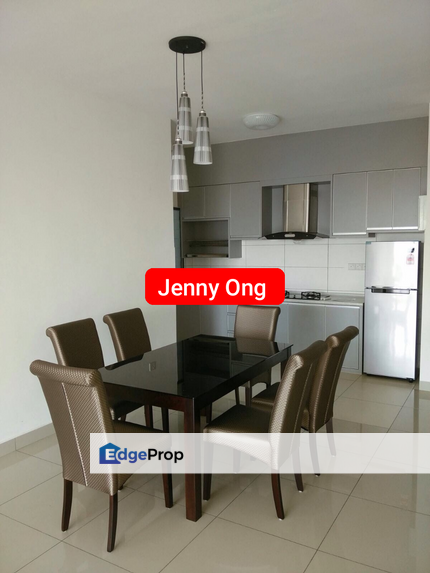 Wellesley  Condominium  Butterworth For Sale
, Penang, Butterworth