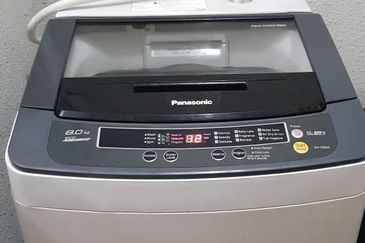 Ocean View Residences