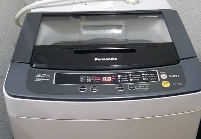 Ocean View Residences