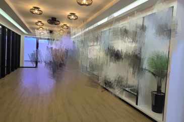 Prai Industrial Estate