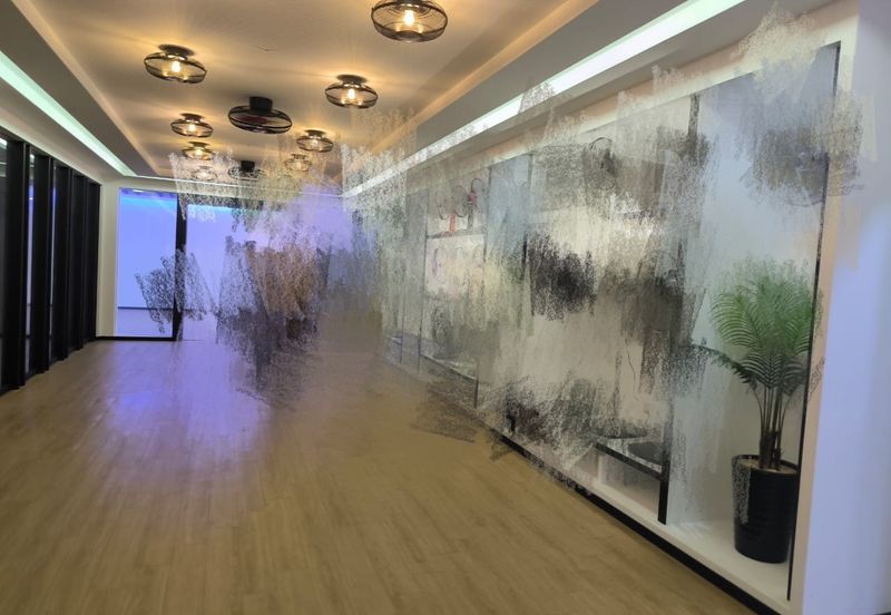 Prai Industrial Estate