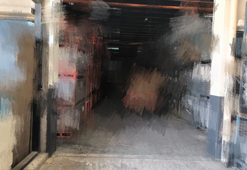 Prai Industrial Estate