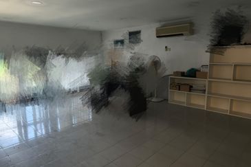 Prai Industrial Estate