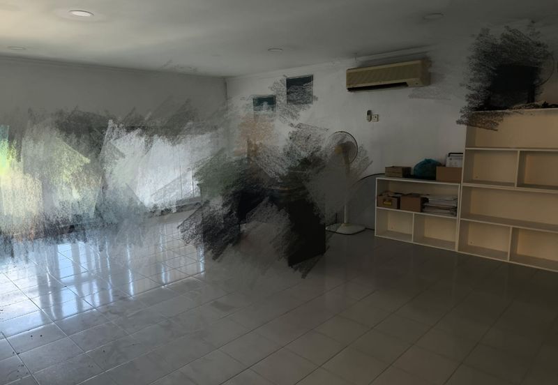 Prai Industrial Estate