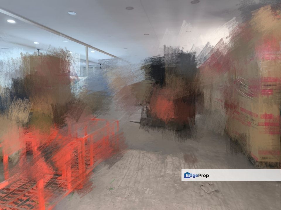 Factory At Perai,Penang For Sale
, Penang, Prai