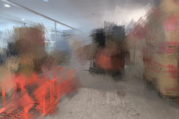 Prai Industrial Estate