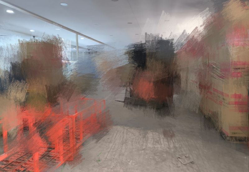 Prai Industrial Estate