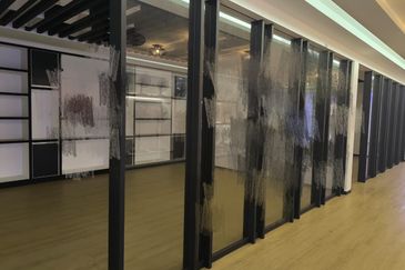 Prai Industrial Estate