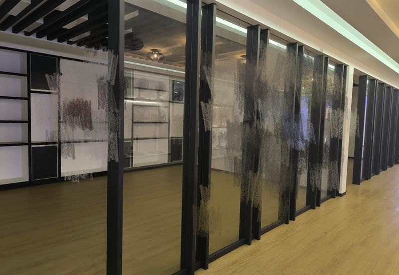 Prai Industrial Estate