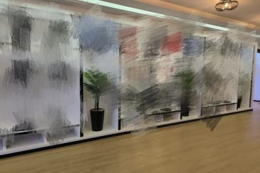 Prai Industrial Estate