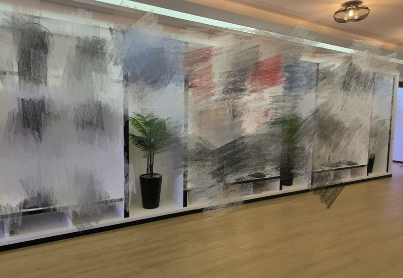 Prai Industrial Estate