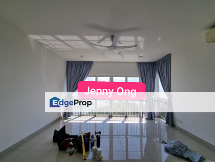 Condominium The Loft@ Southbay, Penang For Sale, Penang, Batu Maung