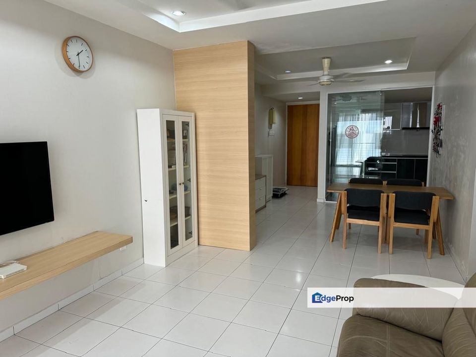 Renovated Telaga Emas, Butterworth  For Sale, Penang, Butterworth