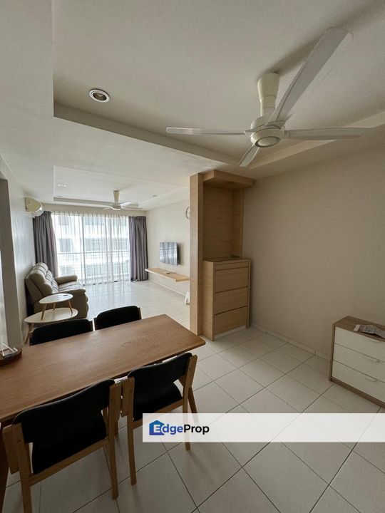 Renovated Telaga Emas, Butterworth  For Sale, Penang, Butterworth