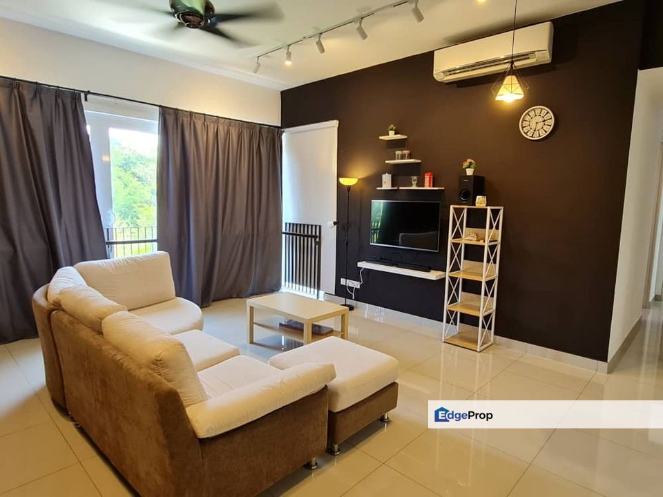 Condominium The Loft@ Southbay, Penang For Sale
, Penang, Batu Maung