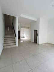 Vista Jambul 4 Sty  House , Bukit Jambul,For Sale , Penang, Relau