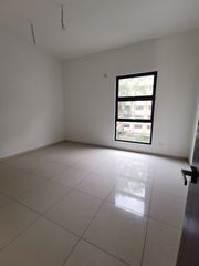Vista Jambul 4 Sty  House , Bukit Jambul,For Sale , Penang, Relau