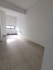 Vista Jambul 4 Sty  House , Bukit Jambul,For Sale , Penang, Relau