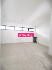 Vista Jambul 4 Sty  House , Bukit Jambul,For Sale , Penang, Relau
