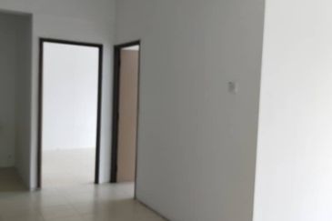 Pangsapuri Seri Melur