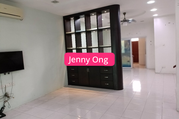 Taman Cendana Permai