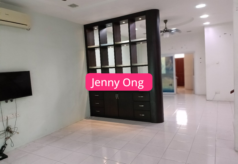 Taman Cendana Permai