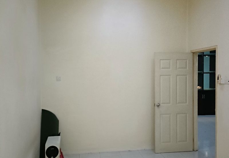 Taman Cendana Permai