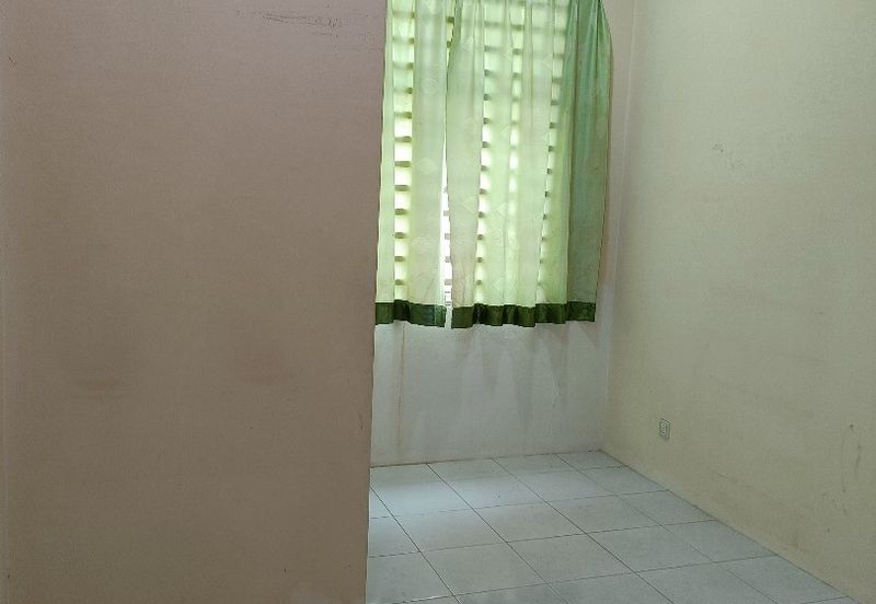 Taman Cendana Permai