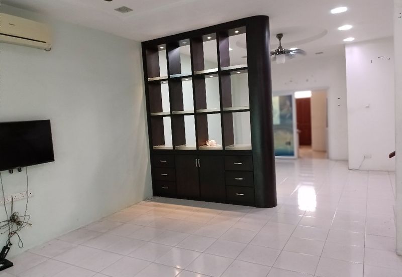 Taman Cendana Permai