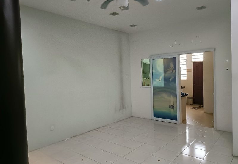 Taman Cendana Permai