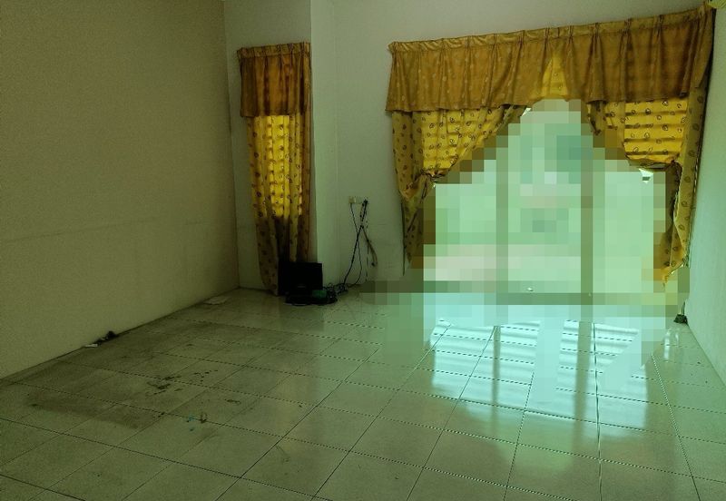 Taman Cendana Permai