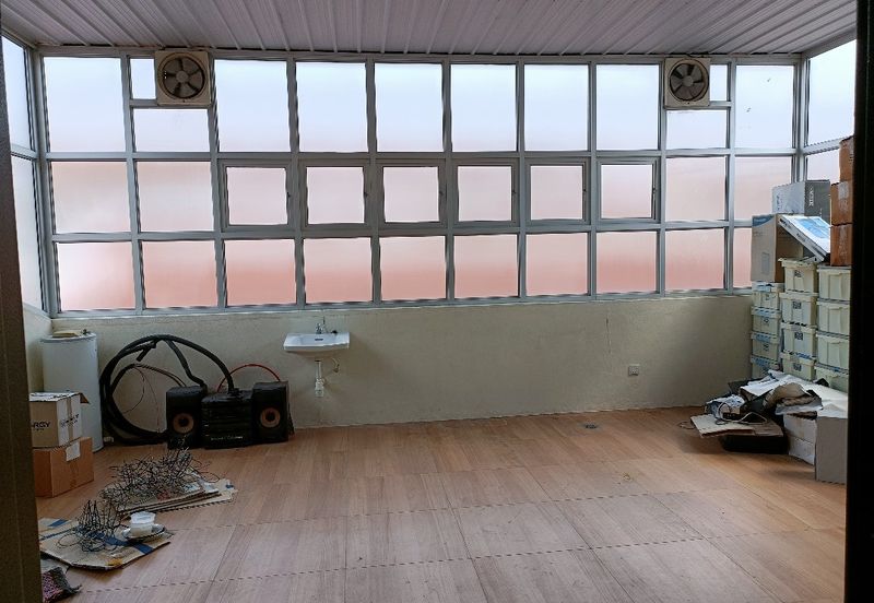 Taman Cendana Permai