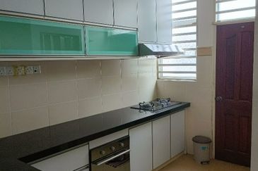 Taman Cendana Permai